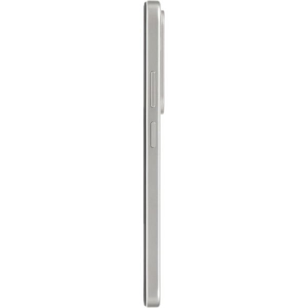 Смартфон realme C100x 4Gb/128Gb (белый)
