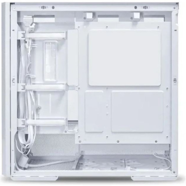 Корпус Lian Li Lancool 207 G99.LAN207RW.00