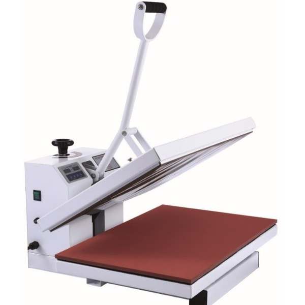 Пресс дублирующий Sentex THS-4060D