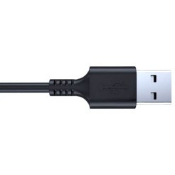 Наушники Accutone Converse UB380 USB
