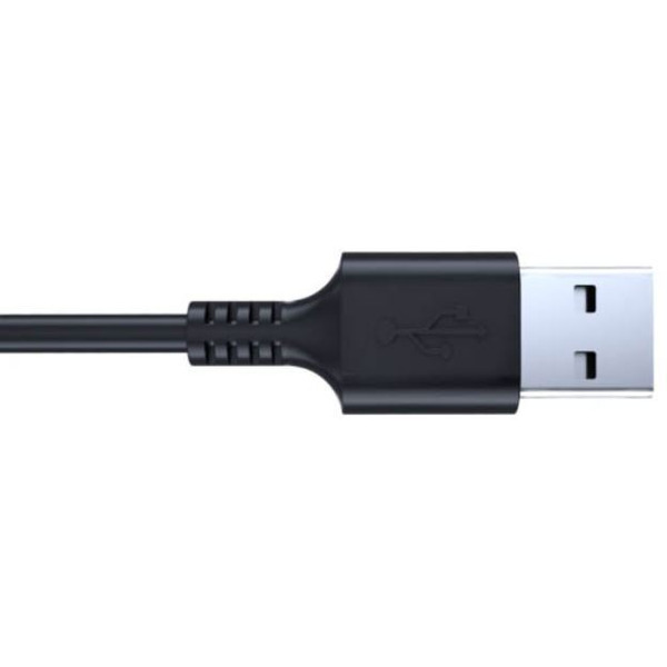 Наушники Accutone Converse UB380 USB
