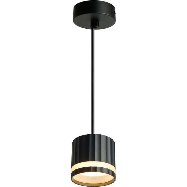 Светильник Feron HL3698 48684