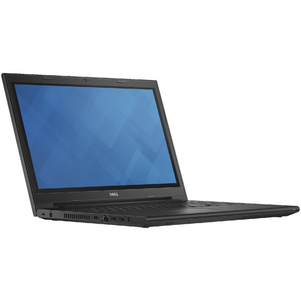 Ноутбук Dell Inspiron 15 (3542-5723)
