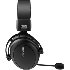 Наушники Red Square Eonix RS322 RSQ-30022 (черный)