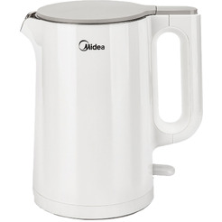 Электрический чайник Midea MK-8074