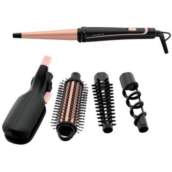 Прибор для укладки волос Rowenta CF4231F0