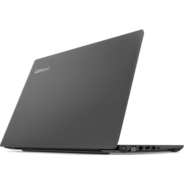 Ноутбук LENOVO V330-14IKB 81B00077UA