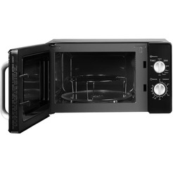 Печь микроволновая Home HMG207DB
