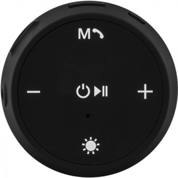 Беспроводная колонка ESPERANZA EP133K