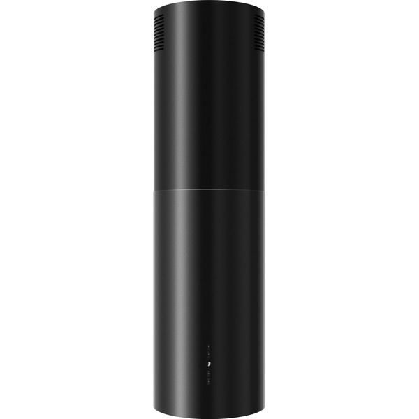 Вытяжка Weissgauff Ambra BL