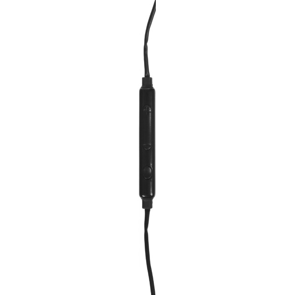 Наушники Hoco M55 (черный)