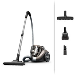 Пылесос Tefal Compact Power XXL TW4B50EA
