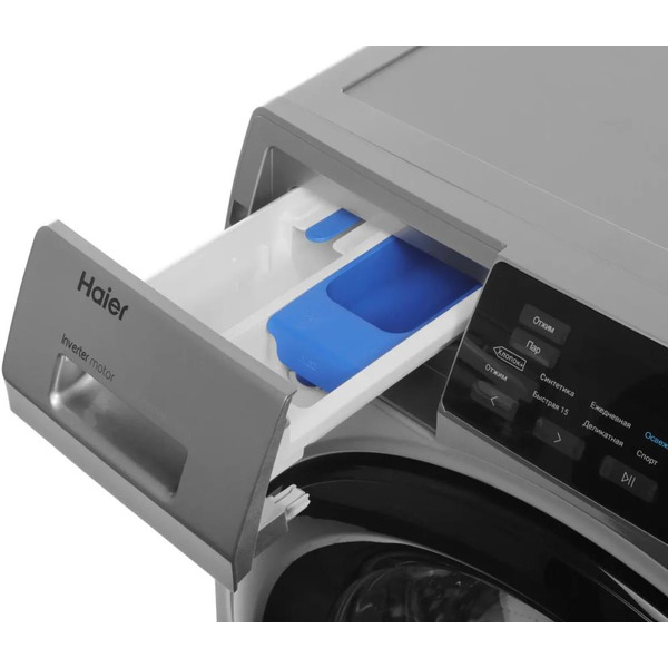 Стиральная машина Haier HW70-BP12919S