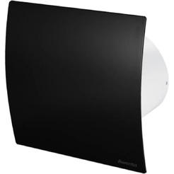 Осевой вентилятор Awenta System+ Turbo 125H KWT125H-PECB125M