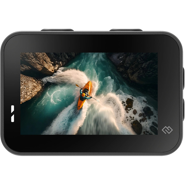 Экшн-камера DIGMA DC970