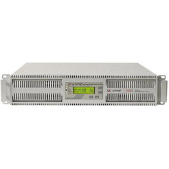 Источник бесперебойного питания ШТИЛЬ SR1103L
