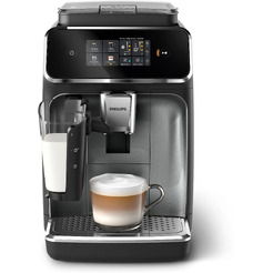 Кофемашина PHILIPS EP2339/40