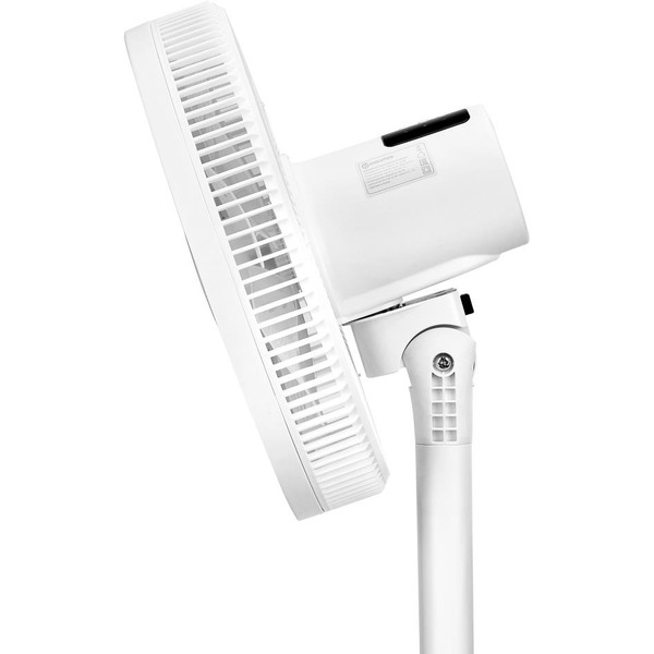 Вентилятор EVOLUTION AirLeaf AL-706R