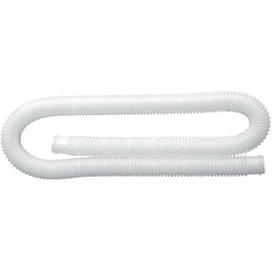 Шланг для фильтр-насоса Intex 29059
