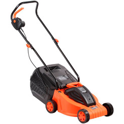 Газонокосилка Maxcut MCE 320