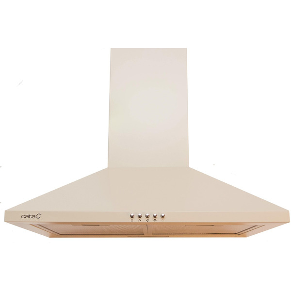 Вытяжка CATA V3-S500 IV