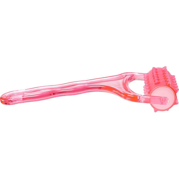 Массажер для тела ручной BRADEX KZ 0940