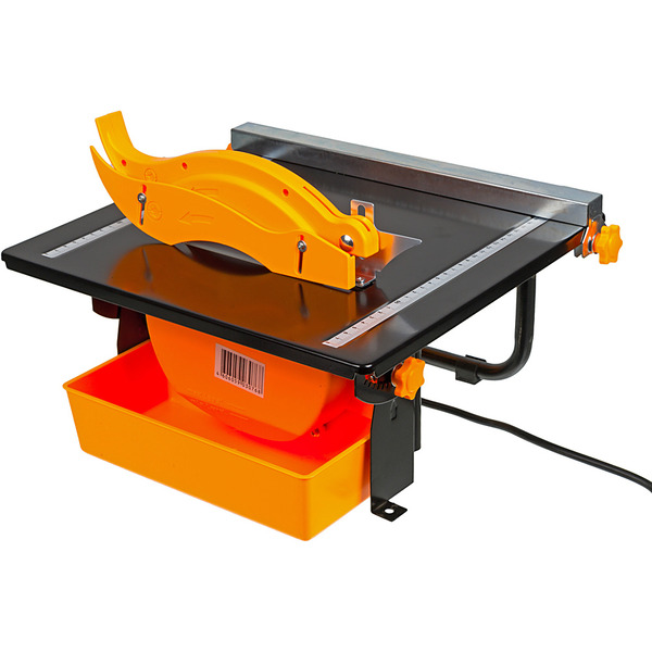 Плиткорез Вихрь ЭП-180