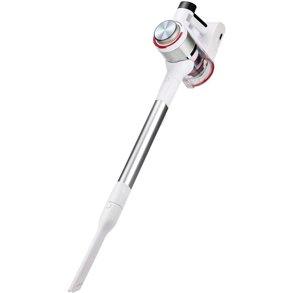 Беспроводной пылесос EVOLUTION Smart Clean VCF2613UV Wet and Dry