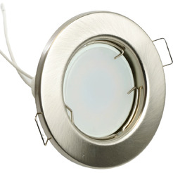 Светильник Feron 15112