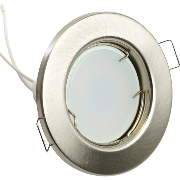 Светильник Feron 15112