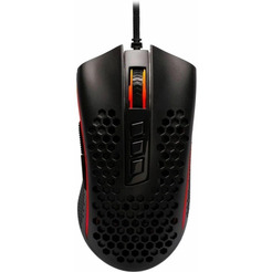 Мышь Redragon Storm Basic