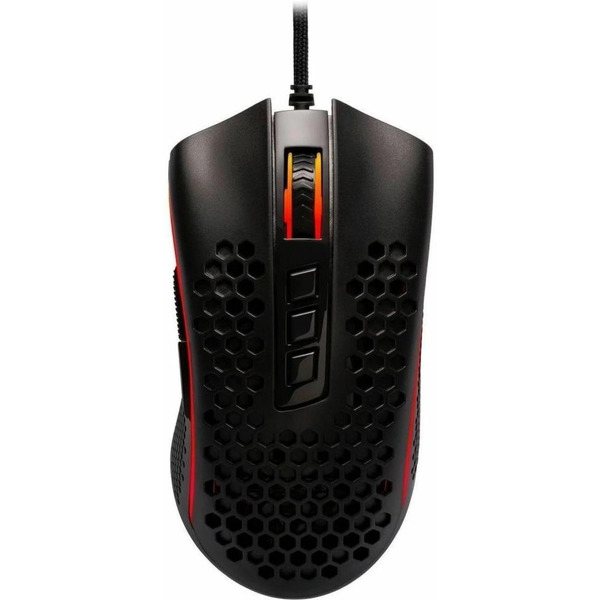 Мышь Redragon Storm Basic