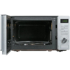 Печь микроволновая MIDEA AM720C4E-S