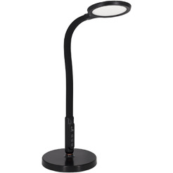 Cветильник напольный ARTSTYLE TL-510B