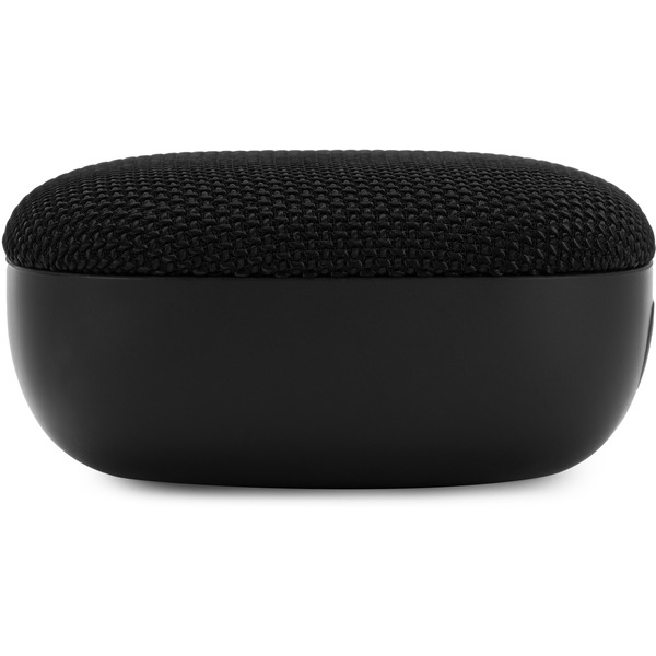 Беспроводная колонка Hyundai H-PS1010