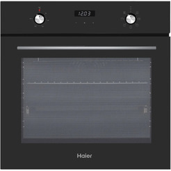 Духовой шкаф Haier HOX-P06HGB