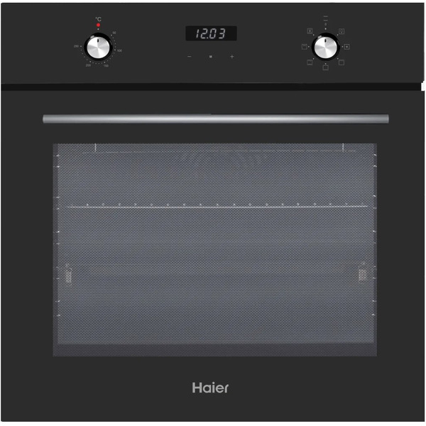 Духовой шкаф Haier HOX-P06HGB