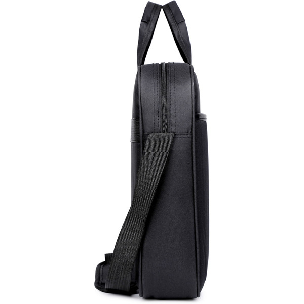 Сумка для ноутбука Miru Large 17.3 1034