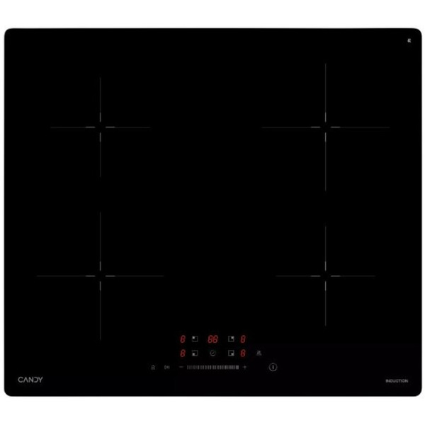 Варочная панель CANDY CHXY64TB