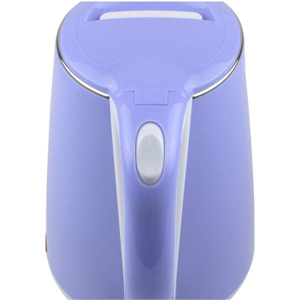 Электрочайник BBK EK2001P