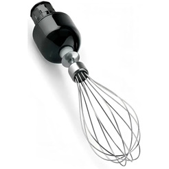 Блендер Bosch MSM67160