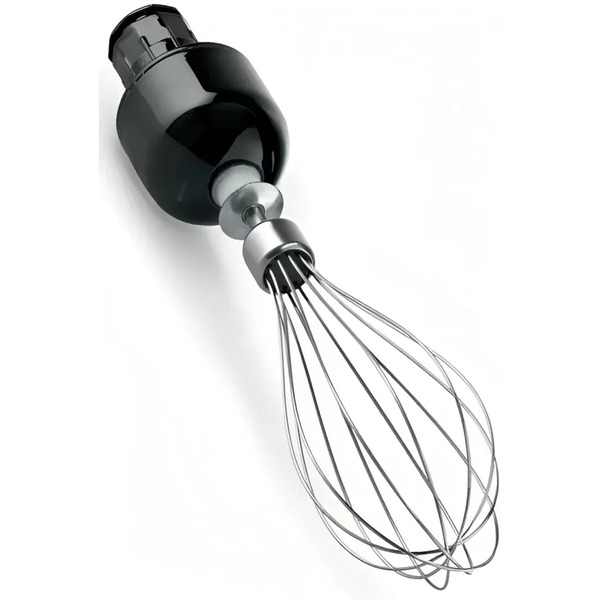 Блендер Bosch MSM67160