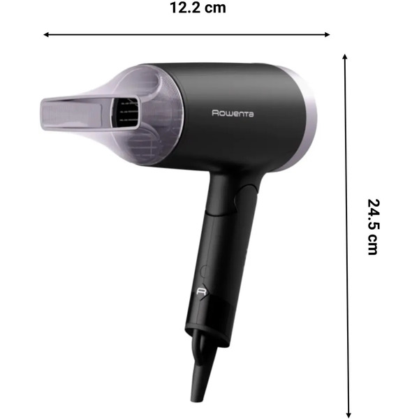 Фен Rowenta Express Style CV1831F0