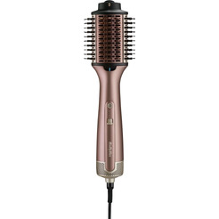 Фен-щётка BaByliss AS95E