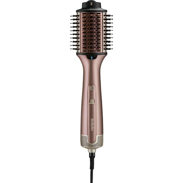 Фен-щётка BaByliss AS95E