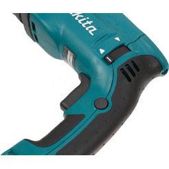 Перфоратор Makita HR 2470