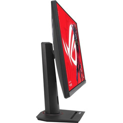 Монитор ASUS ROG Strix XG32UCG