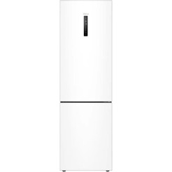 Холодильник Haier C4F640CWU1