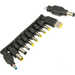 Сетевое зарядное Buro BUM-1187H90