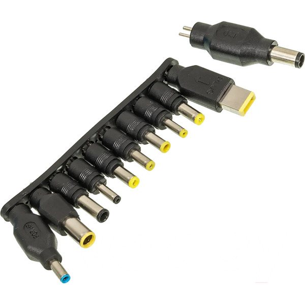 Сетевое зарядное Buro BUM-1187H90